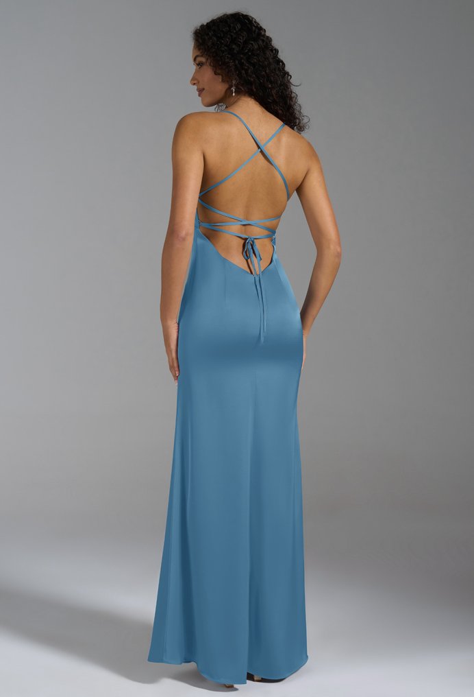 AW Shane Dress